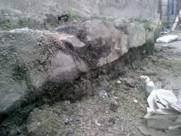 Oldbuilders2 1492.jpg